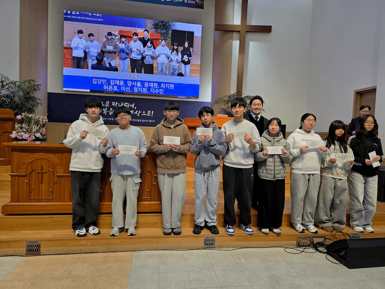 사진 5
