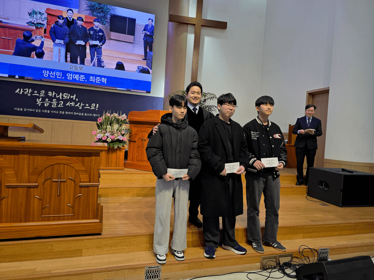 사진 6
