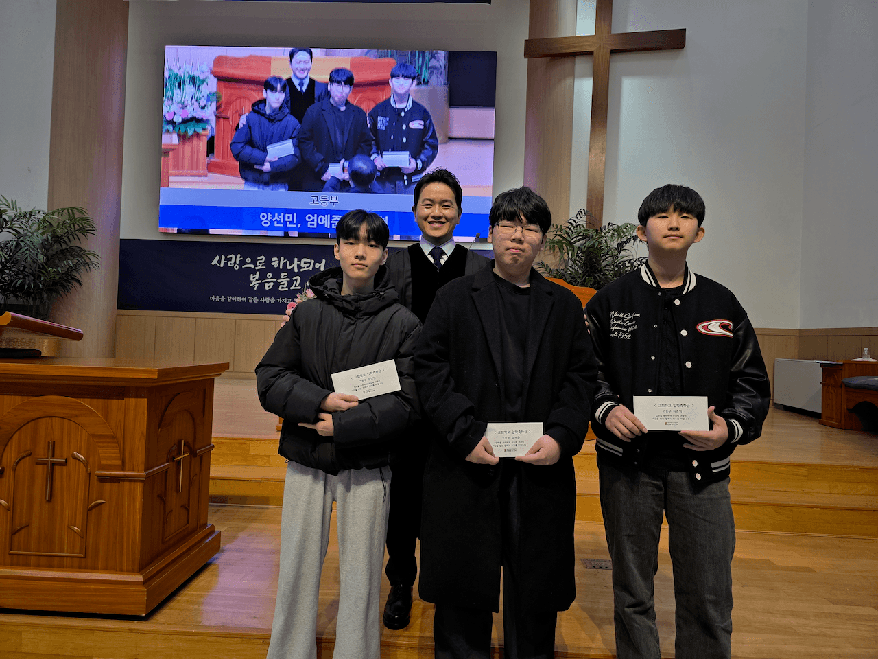사진 7