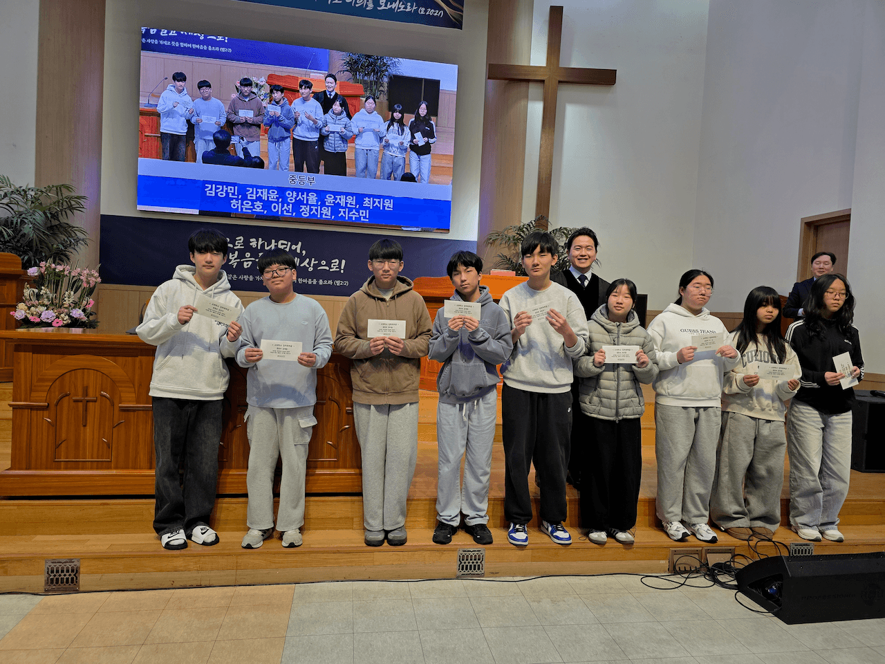 사진 8