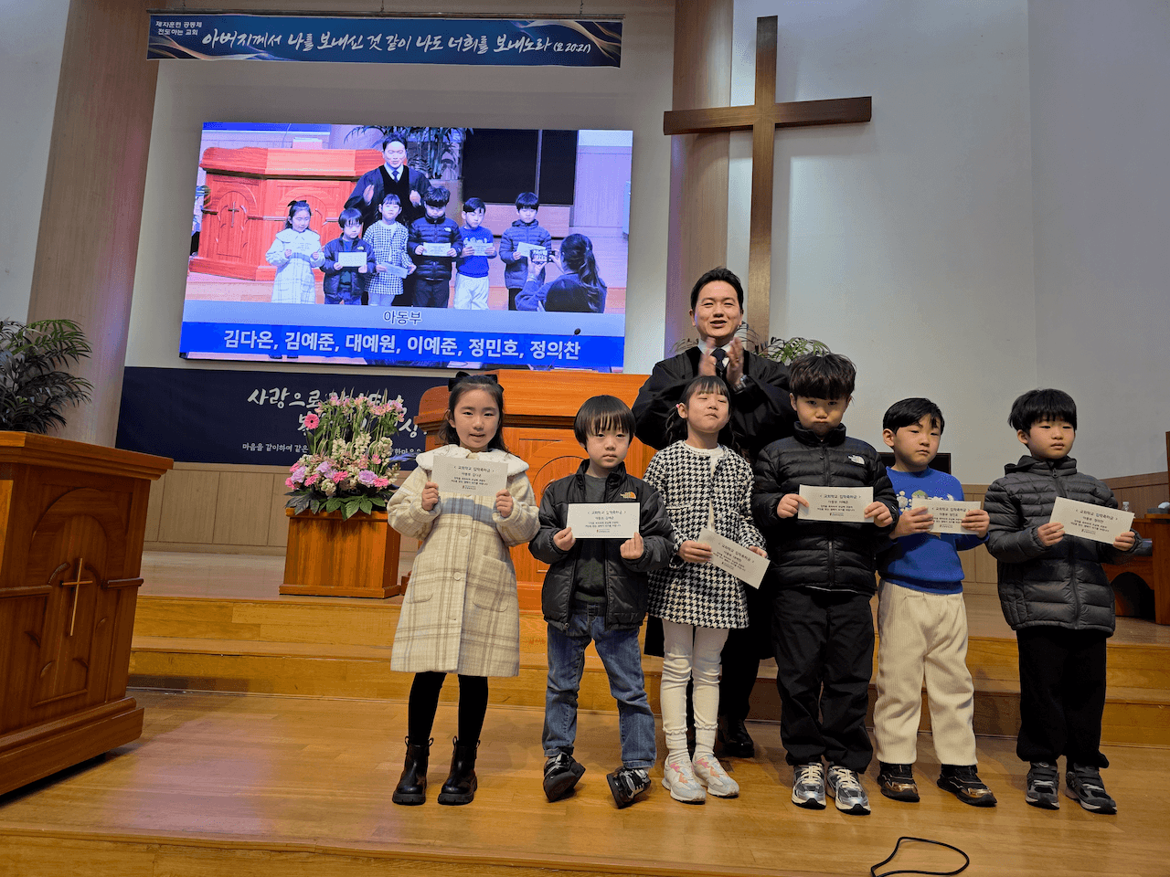 사진 9