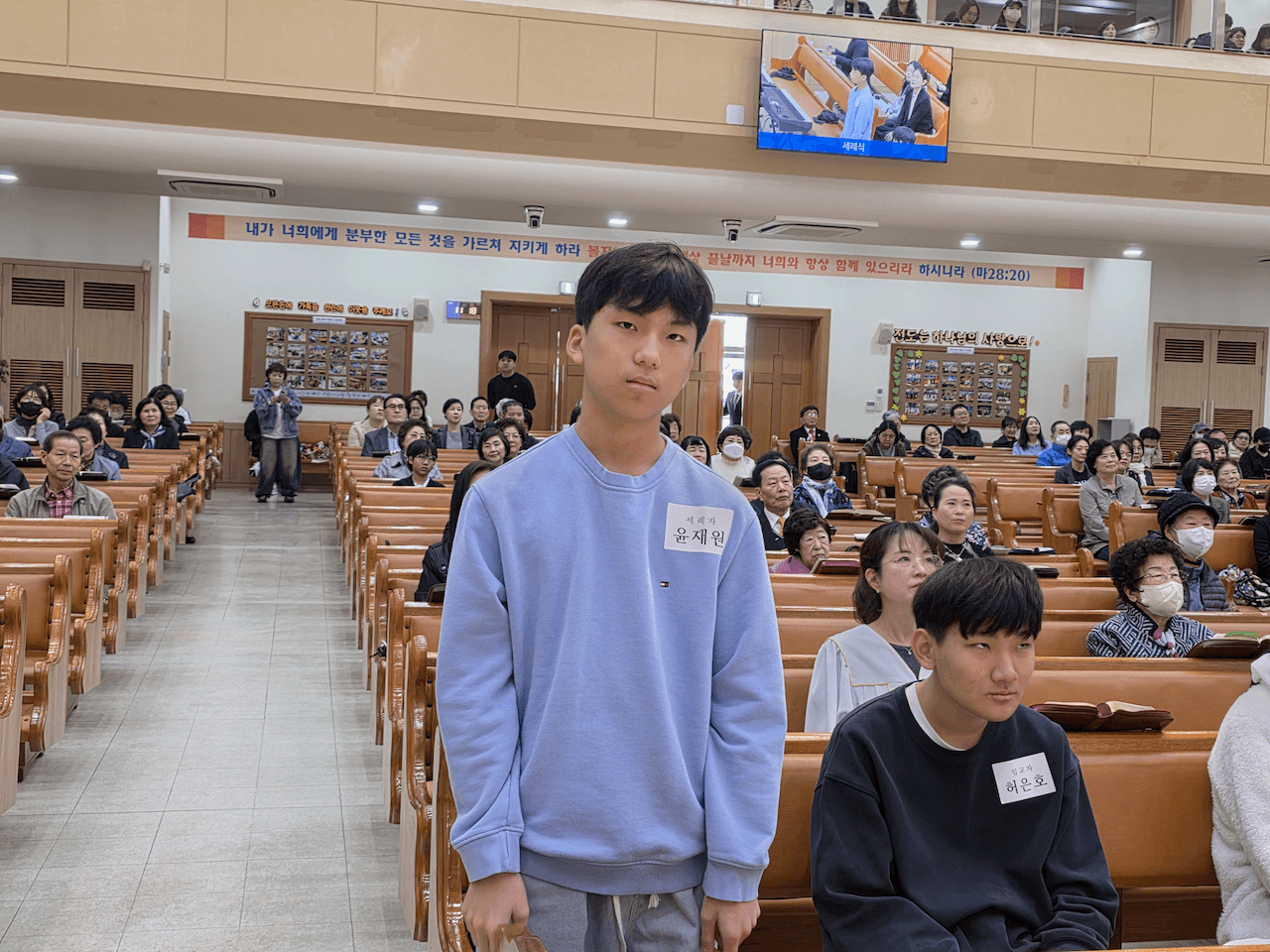 사진 5