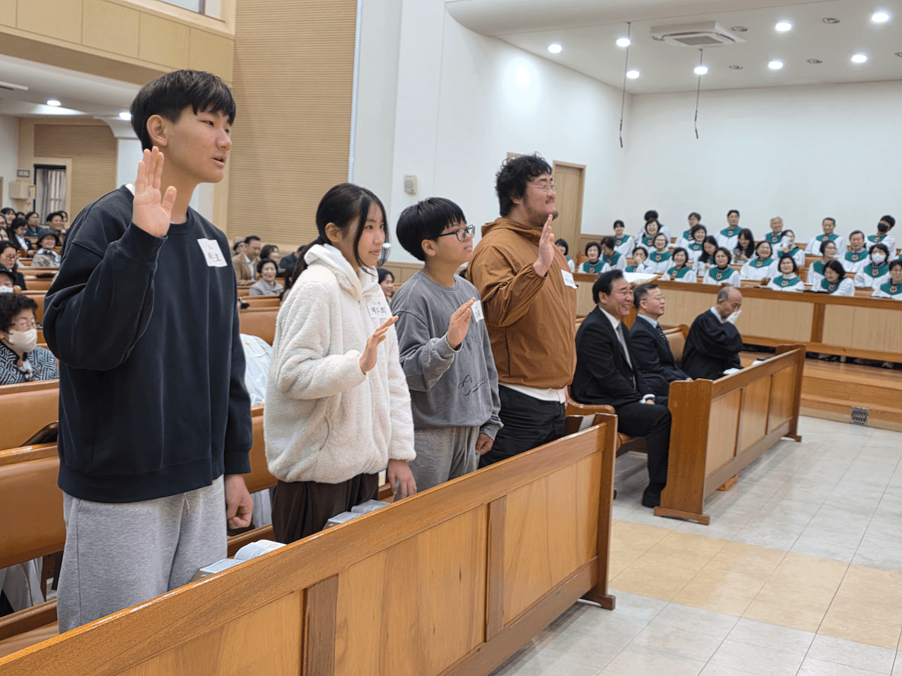 사진 6