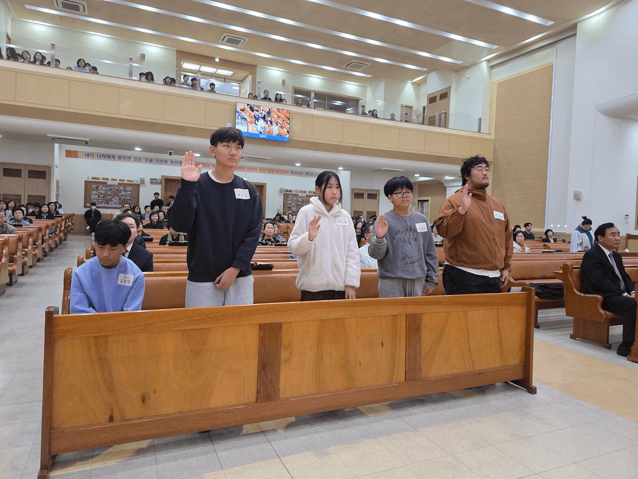 사진 7