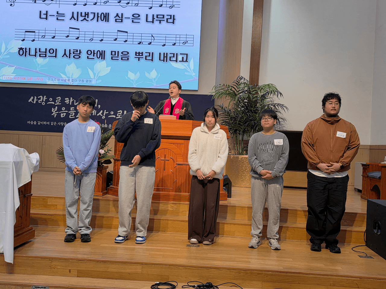 사진 13