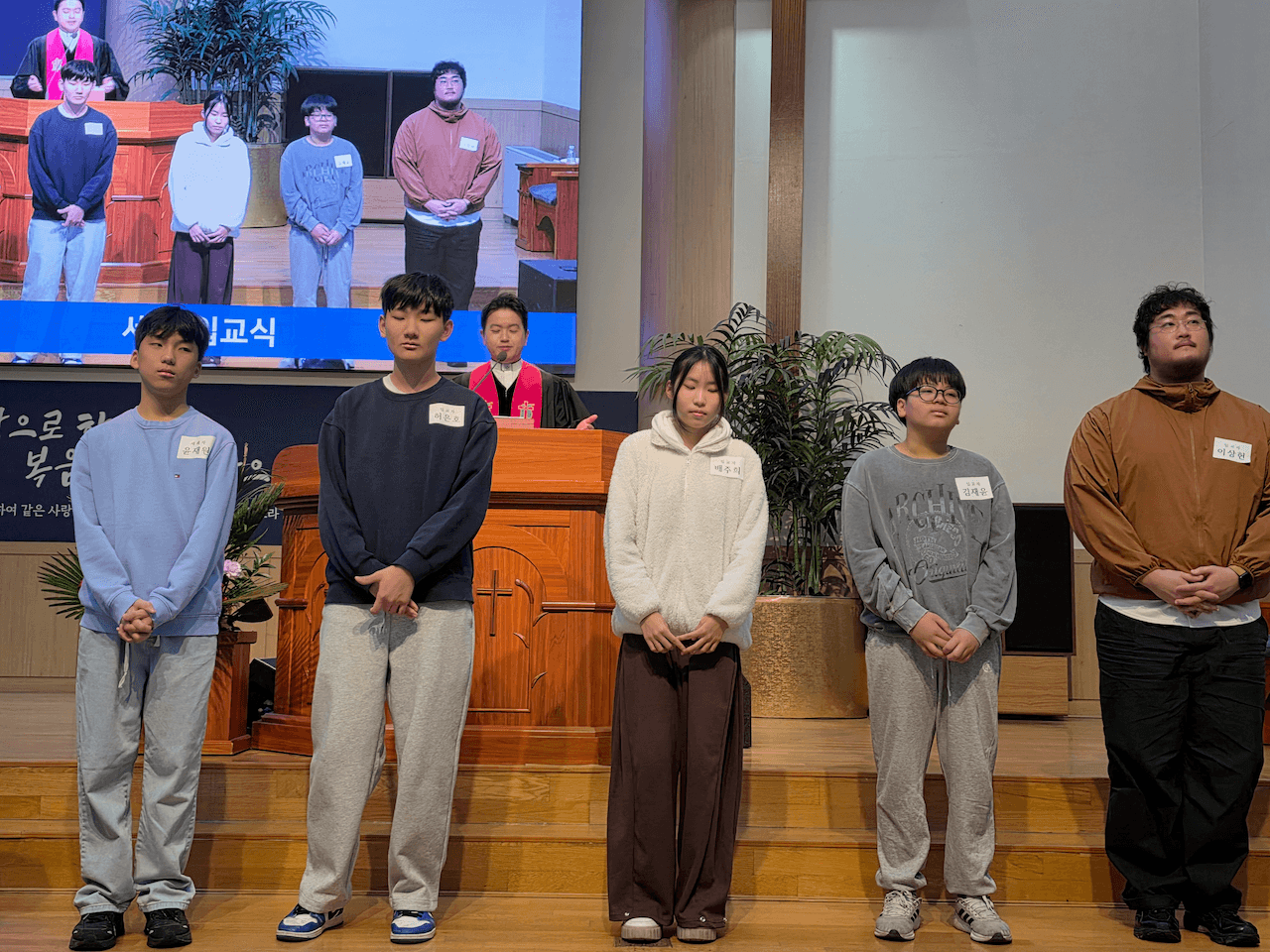 사진 14