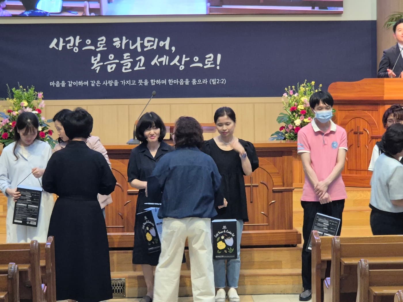 사진 3