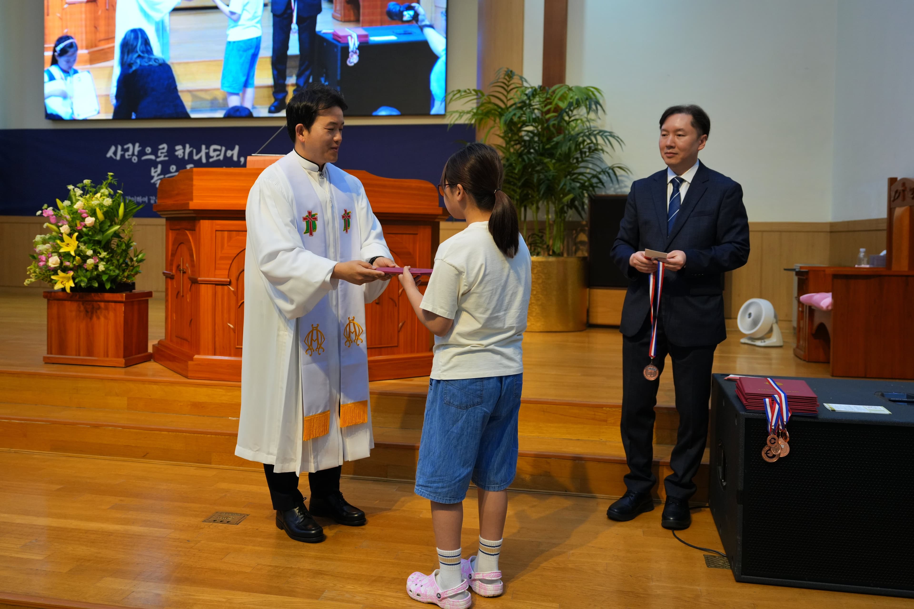 사진 3