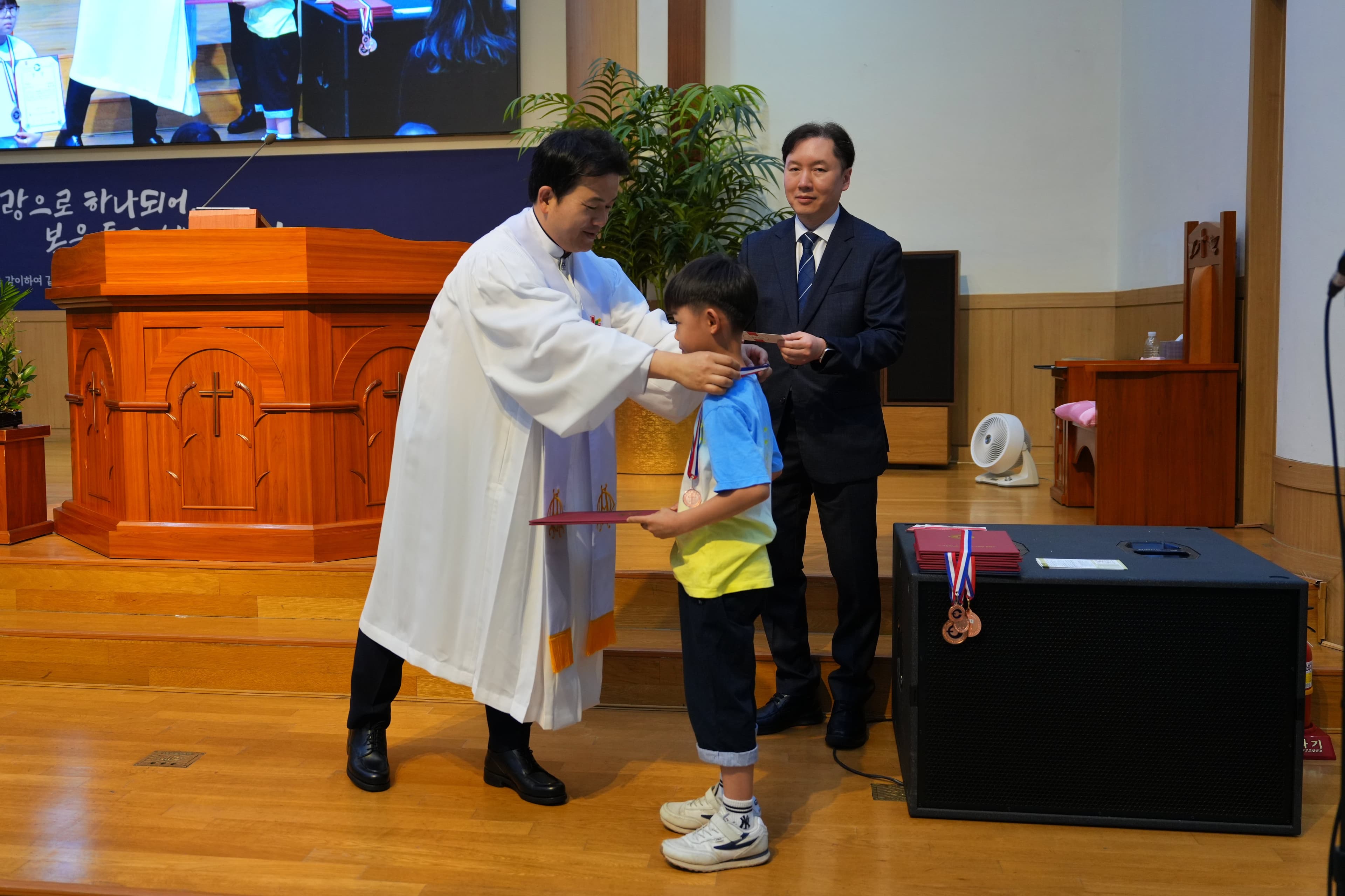 사진 4