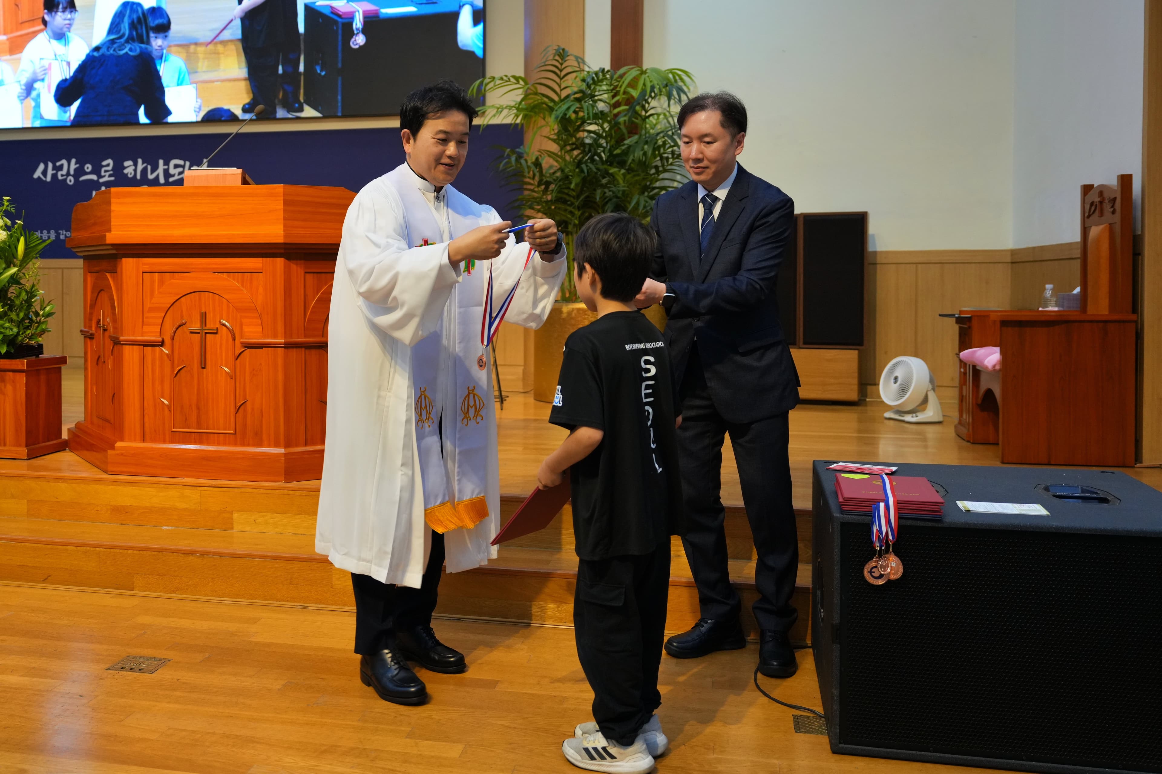 사진 5