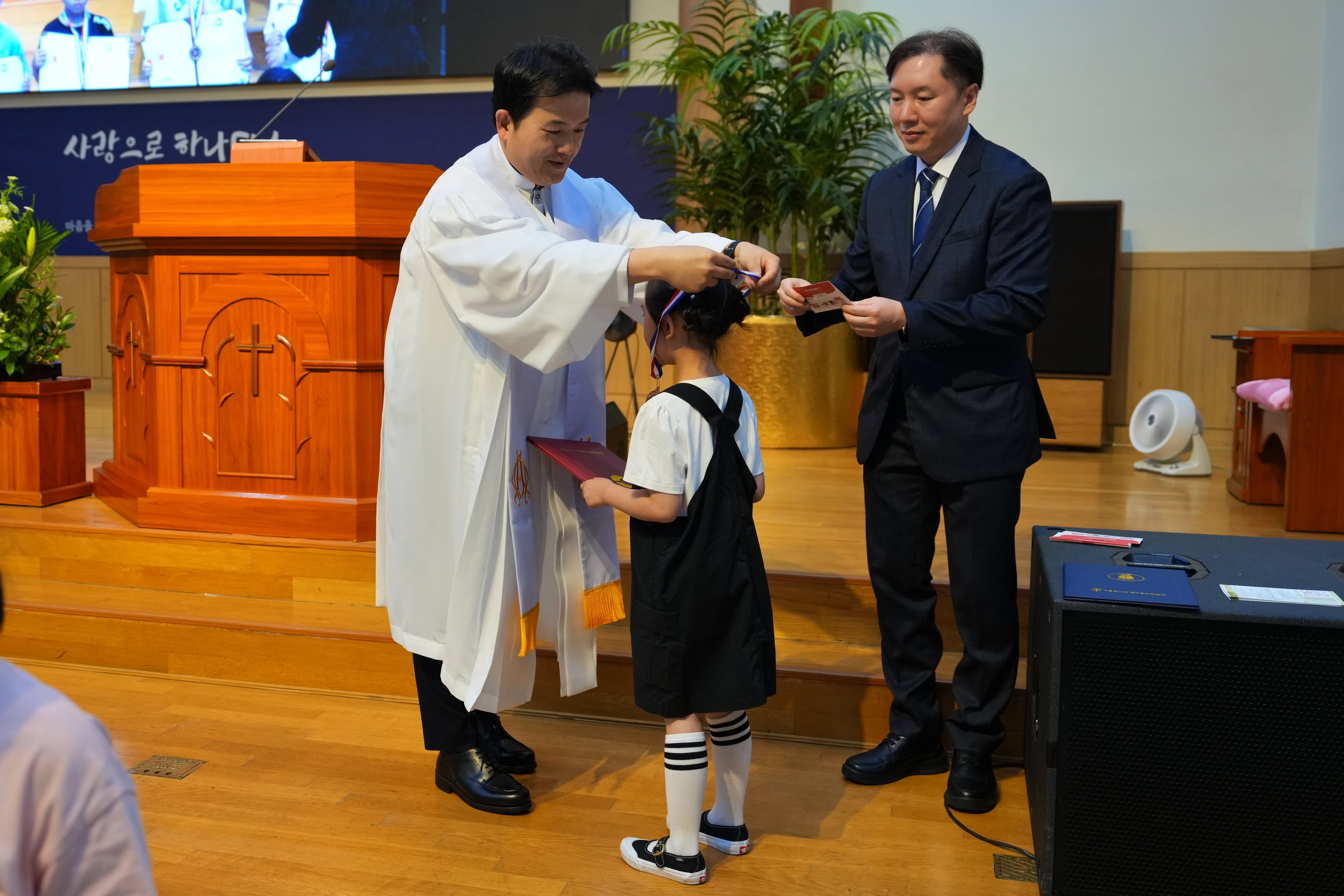 사진 8