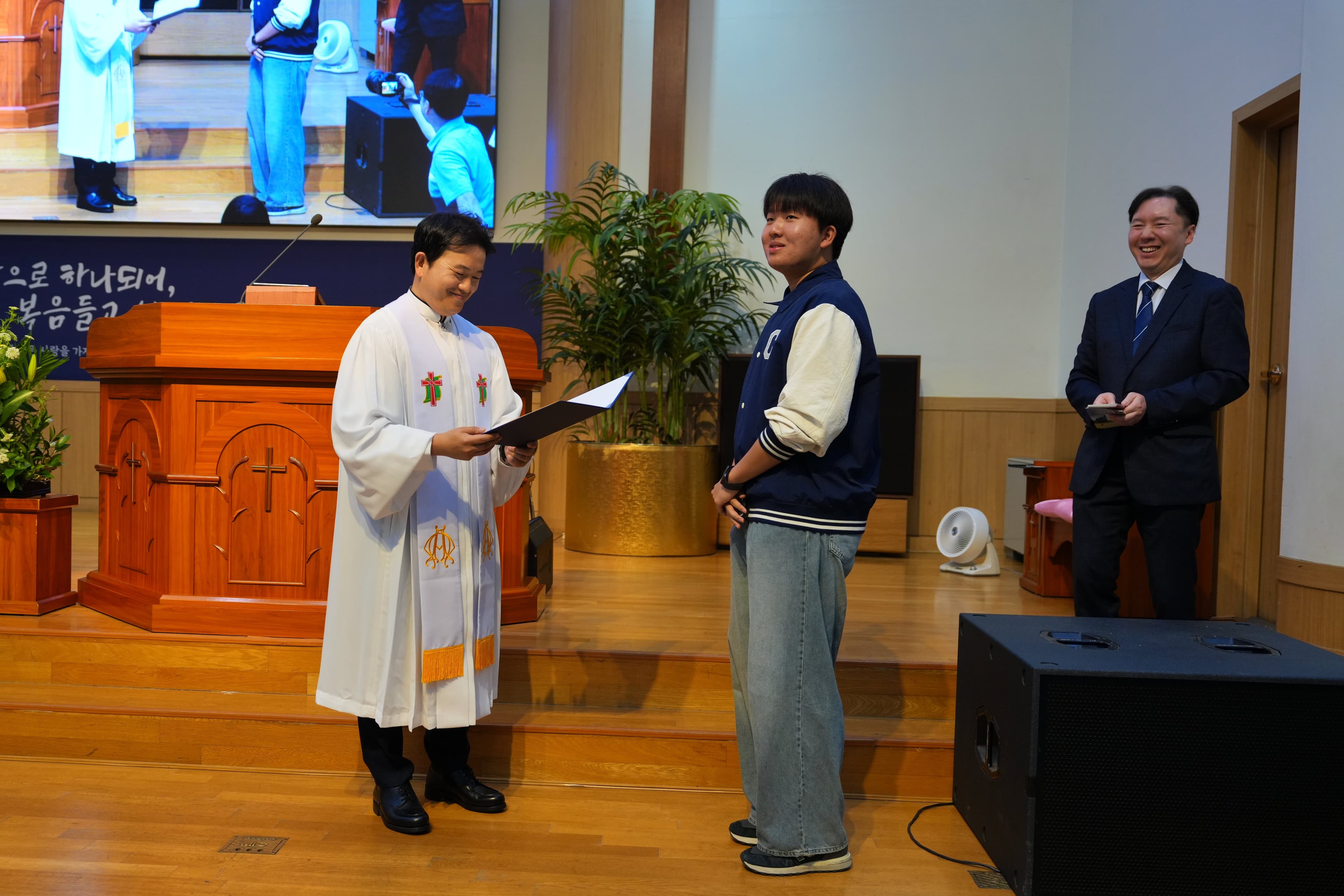 사진 10