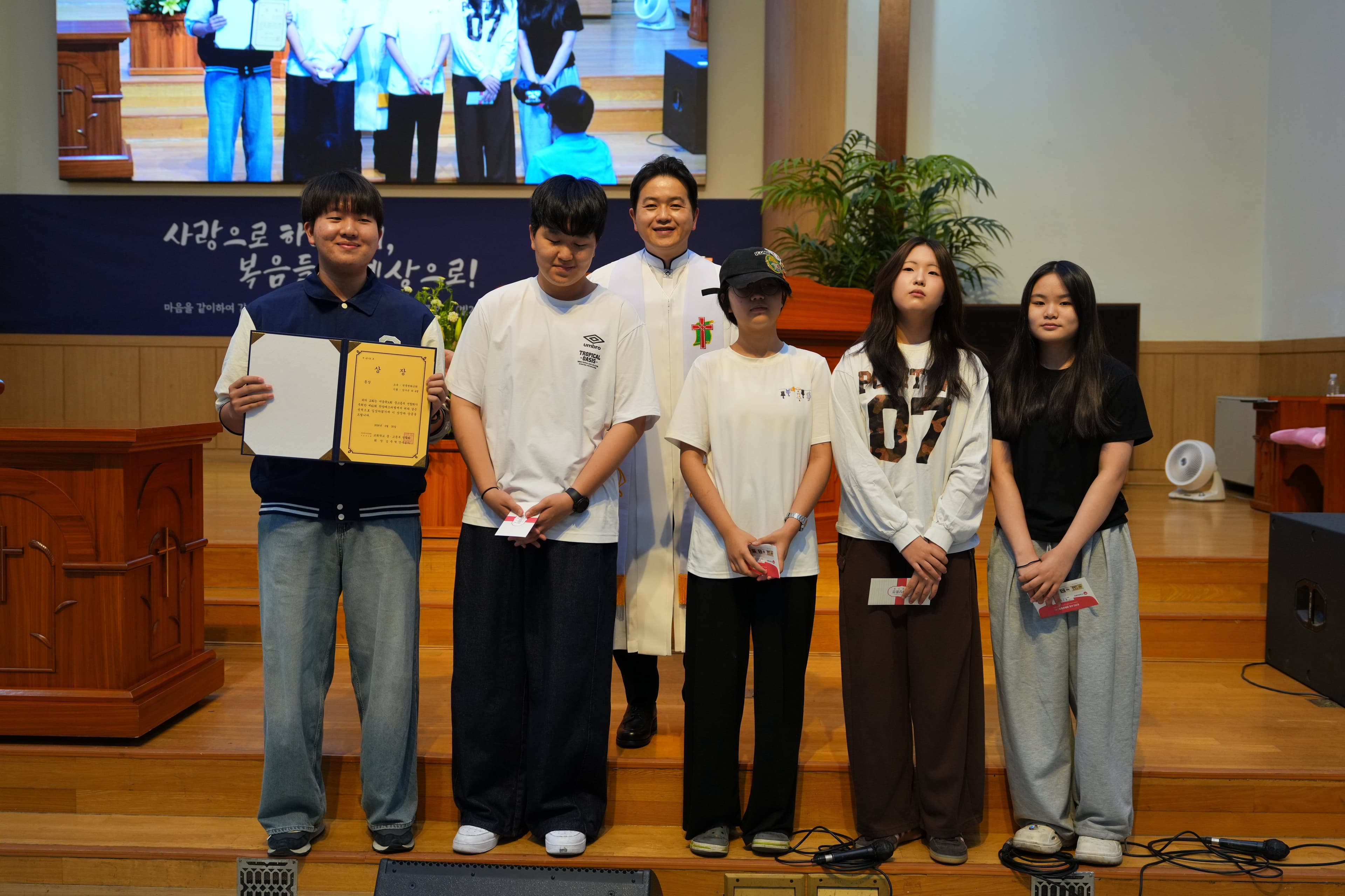 사진 11