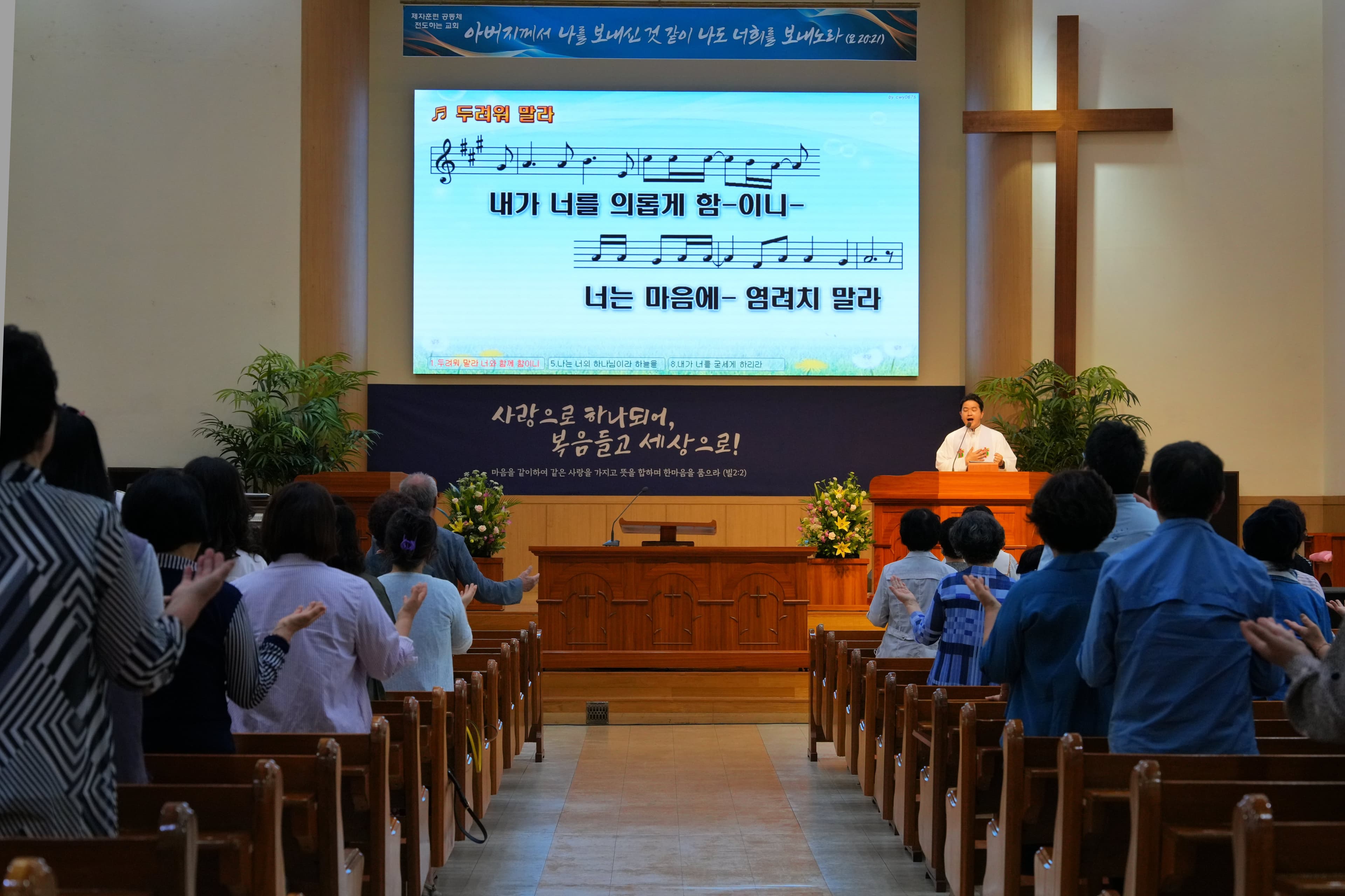사진 13