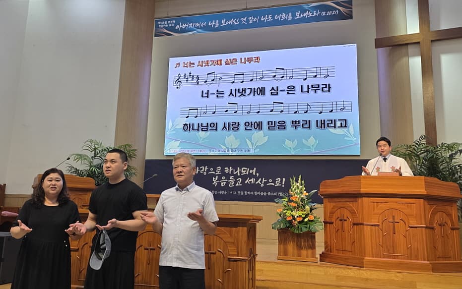 사진 1