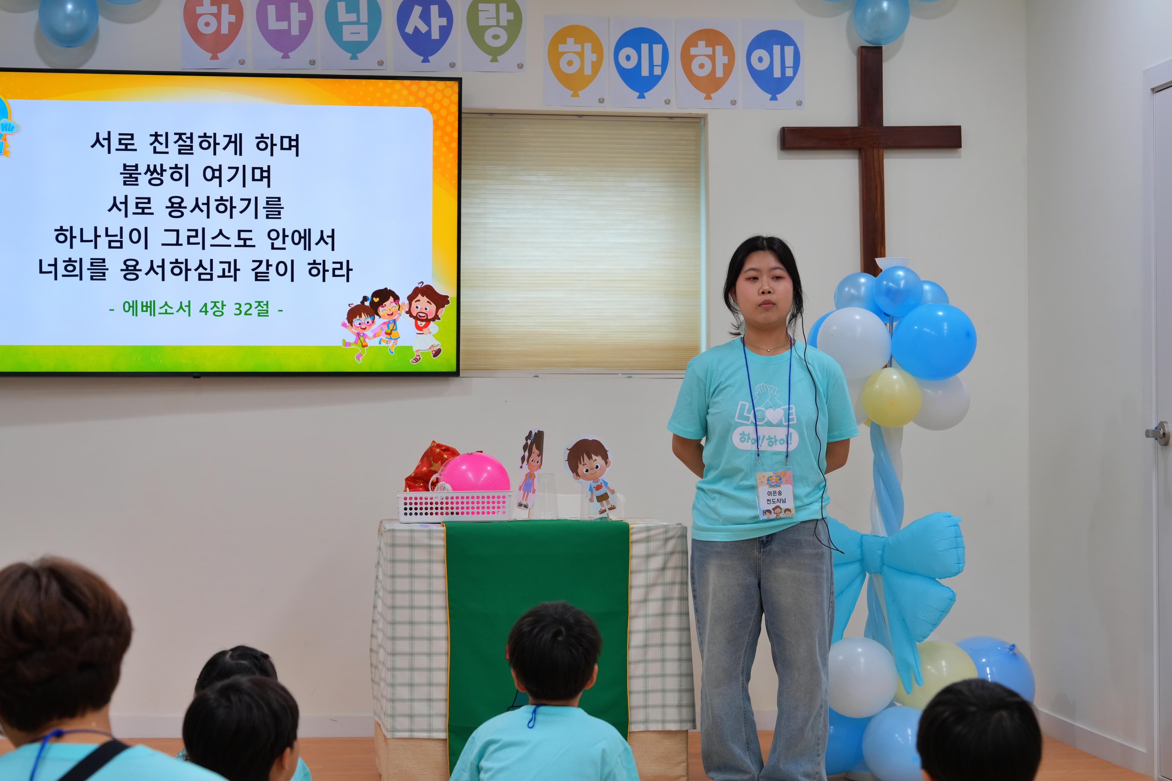 사진 8