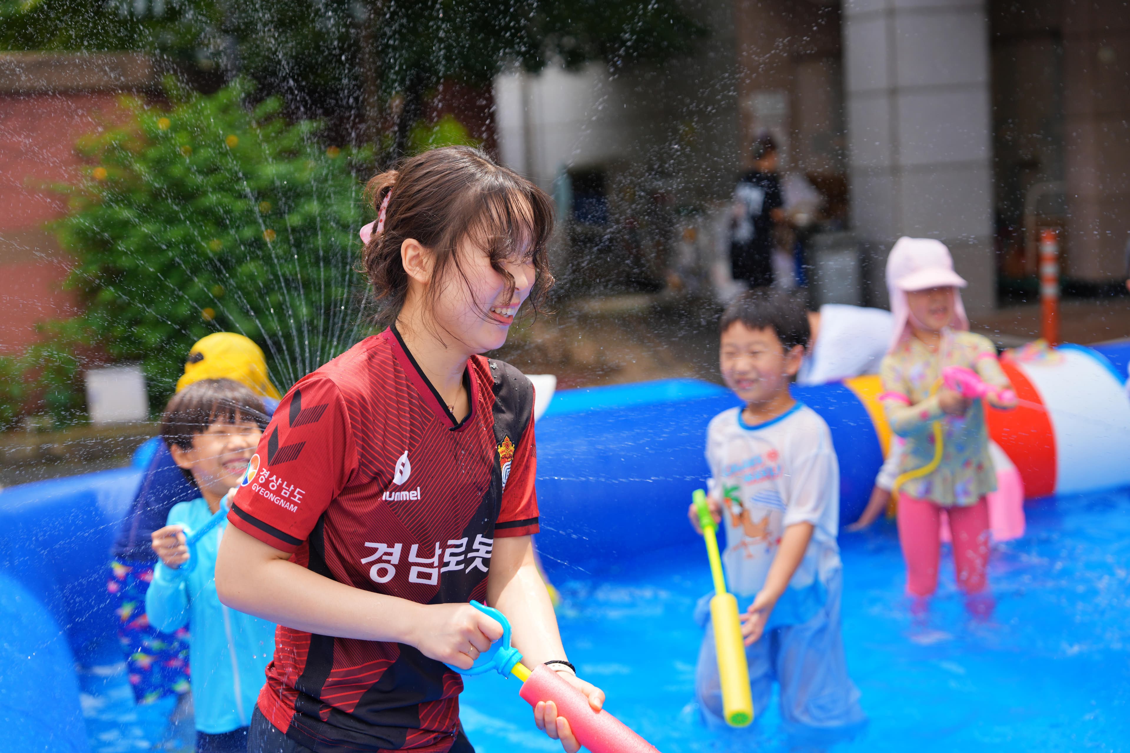 사진 16