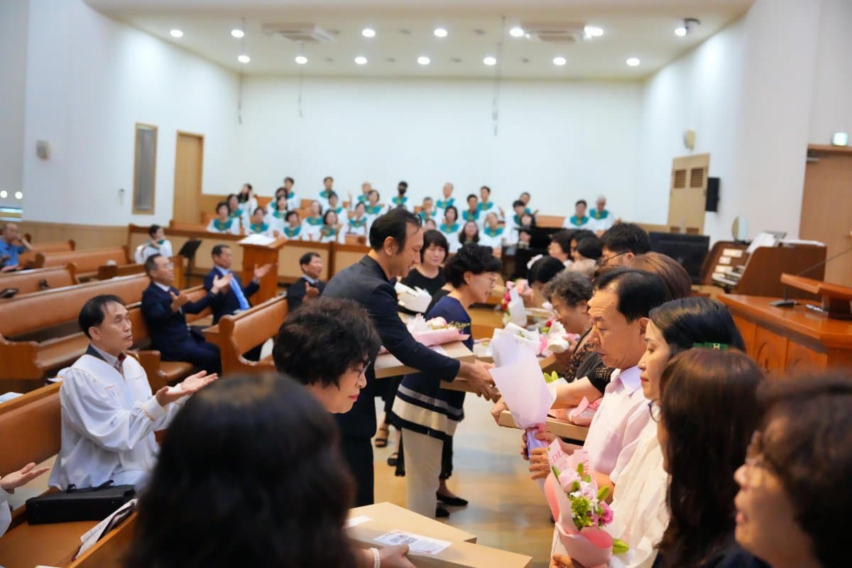 사진 5