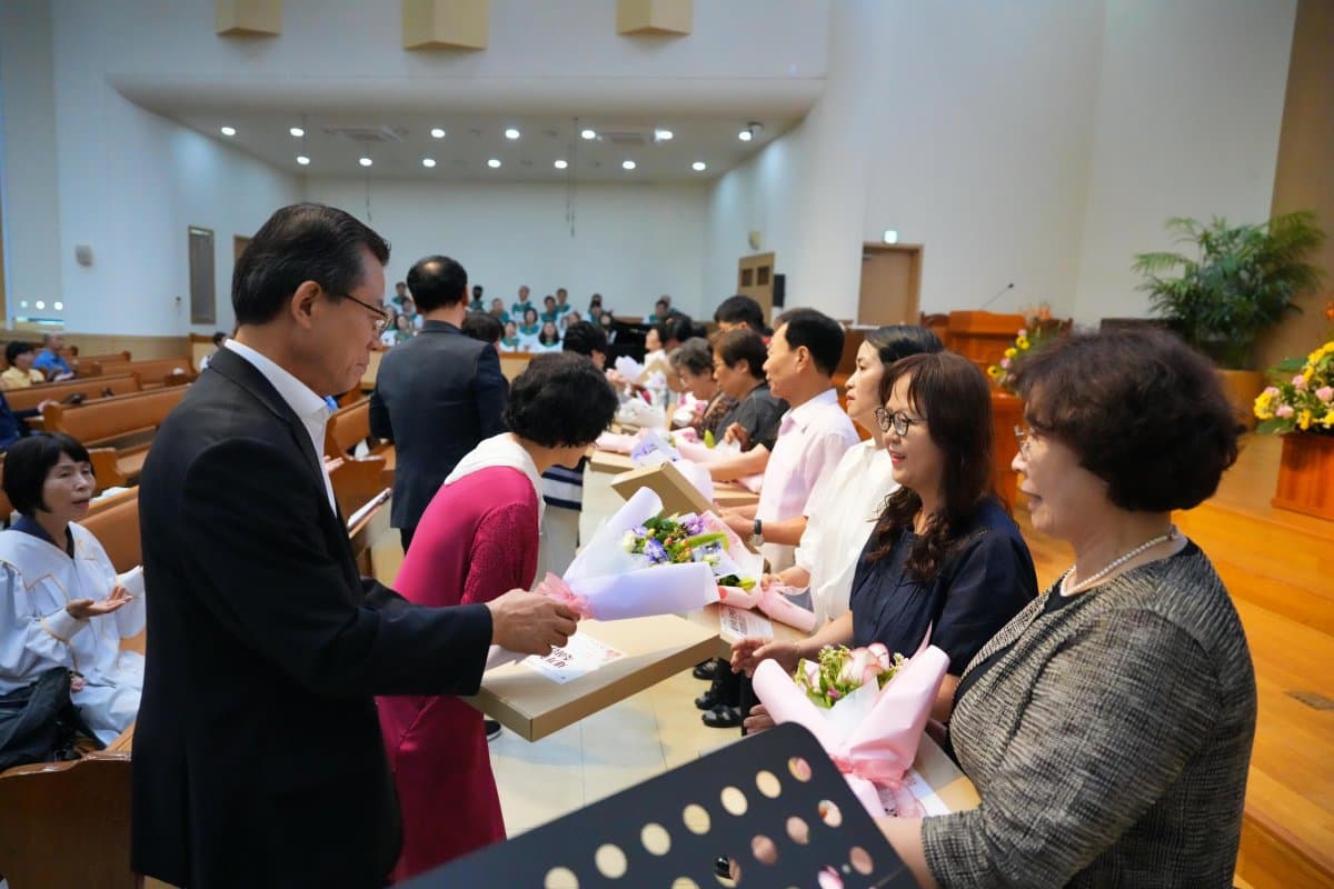사진 6