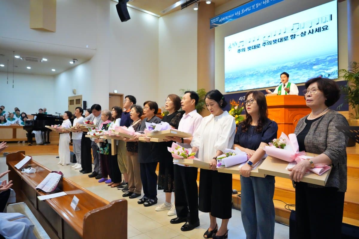 사진 7